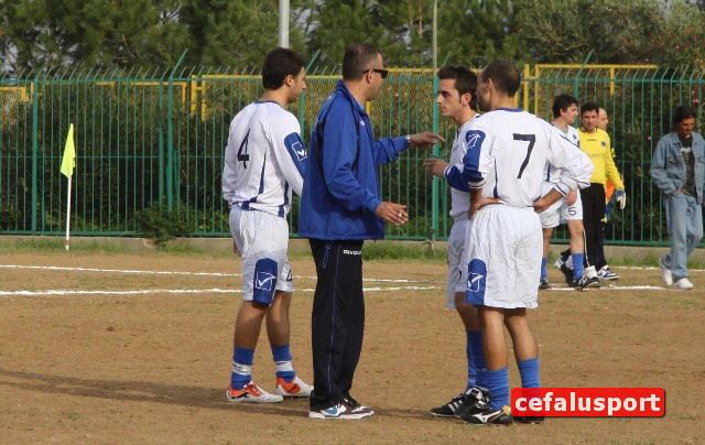 101107_Caccamo 011y_tn.jpg